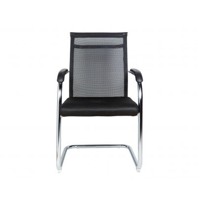    Norden  CF -      - "  "