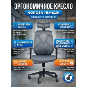 ������ ��� ������������ Norden �����