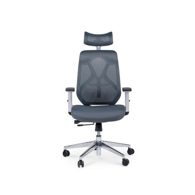    Norden  gray -      - "  "