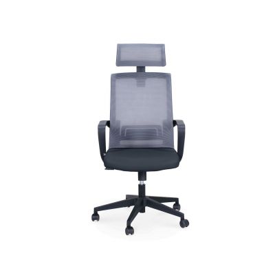    Norden  -      - "  "