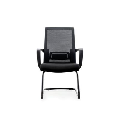    Norden  CF -      - "  "