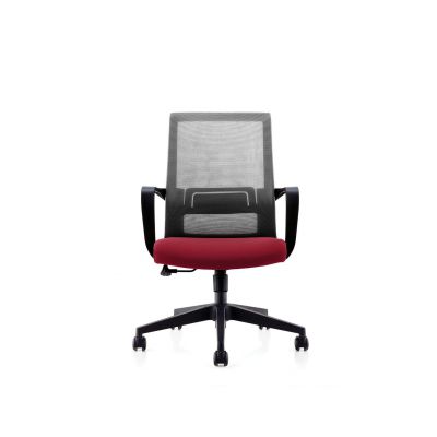    Norden  LB -      - "  "