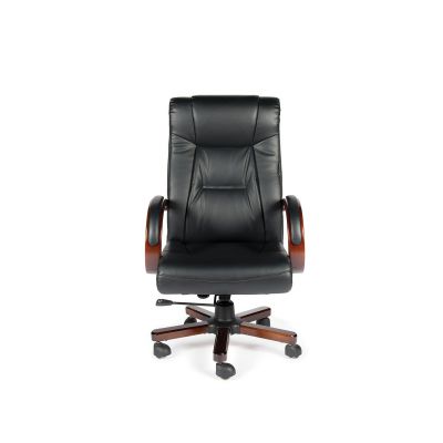    Norden  -      - "  "