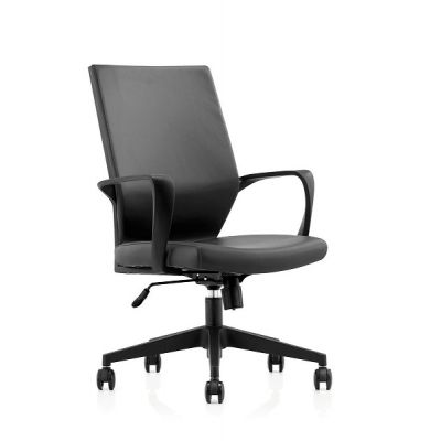    Norden  LB -      - "  "