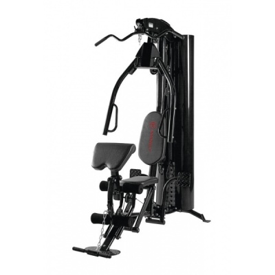  Marcy PRESS GYM HG7000 -      - "  "