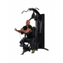  Marcy PRESS GYM HG7000