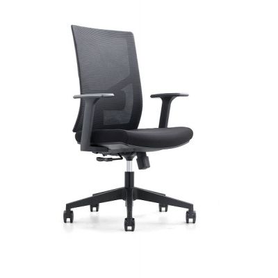    Norden  LB -      - "  "