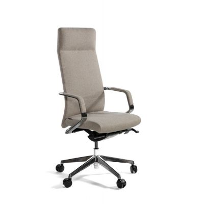    Norden   -      - "  "