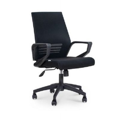    Norden  black LB   -      - "  "