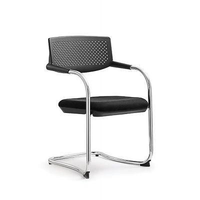    Norden  black CF -      - "  "