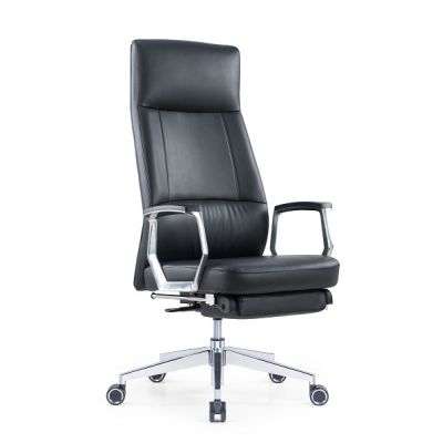    Norden  -      - "  "