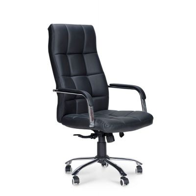    Norden  -      - "  "