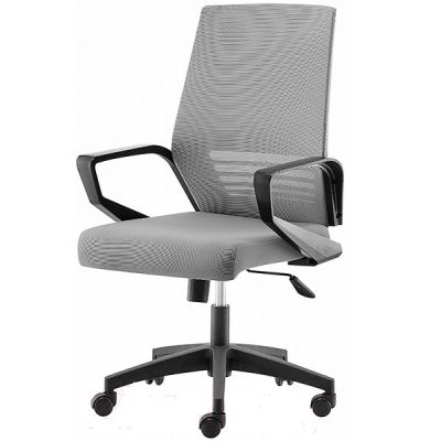    Norden  black LB   -      - "  "