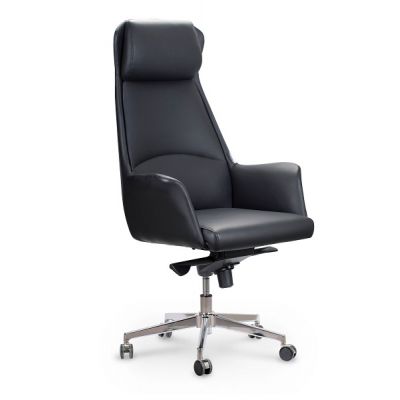    Norden  -      - "  "