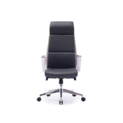    Norden   -      - "  "