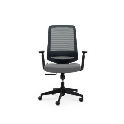    Norden   LB -      - "  "