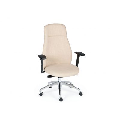 Кресло для руководителя Norden Мальта - купить по специальной цене в интернет-магазине "Уют в доме"