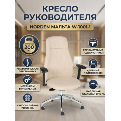 ������ ��� ������������ Norden ������ - ������ �� ����������� ���� � ��������-�������� "��� � ����"