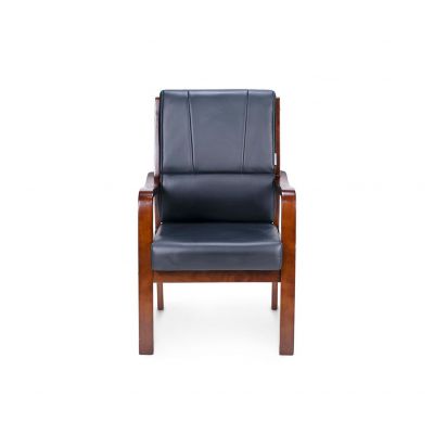    Norden  -      - "  "