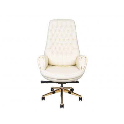    Norden  -      - "  "