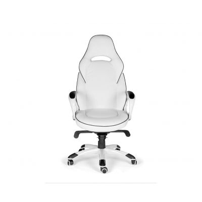 Кресло для геймера Norden Мустанг Х - купить по специальной цене в интернет-магазине "Уют в доме"