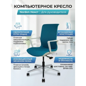 ������ ��� ��������� Norden �����