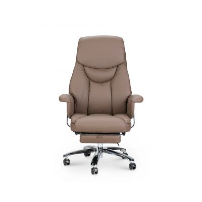    Norden   -      - "  "