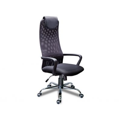    Norden  -      - "  "