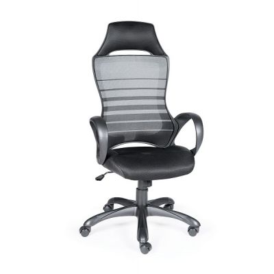    Norden    -      - "  "