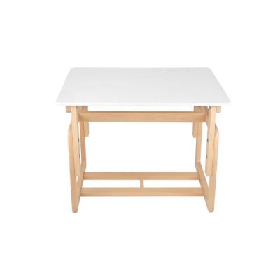  KETT-UP E  KU161.1 -      - "  "