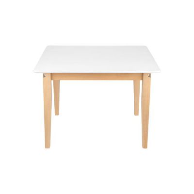  KETT-UP E  KU162.1 -      - "  "