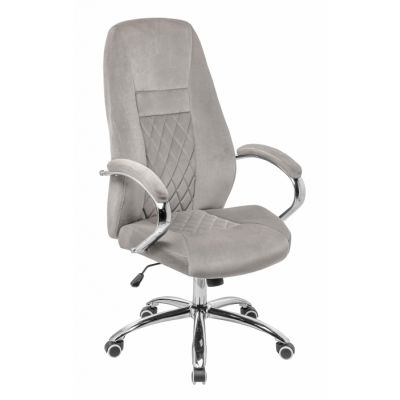    Woodville Aragon  -      - "  "