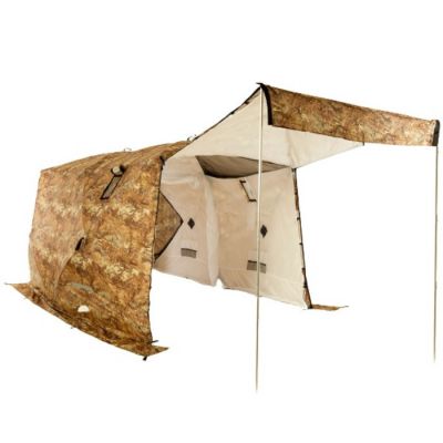      Big Twin (2-)  -      - "  "