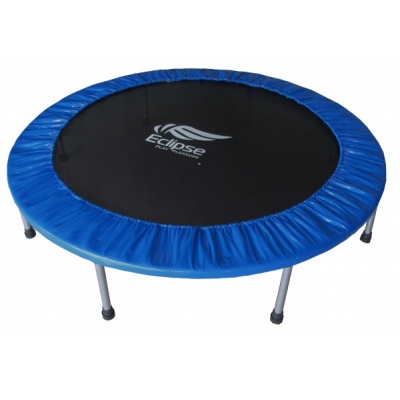 - Eclipse 50" -      - "  "