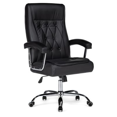    Woodville Class -      - "  "