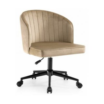    Woodville Dani -      - "  "