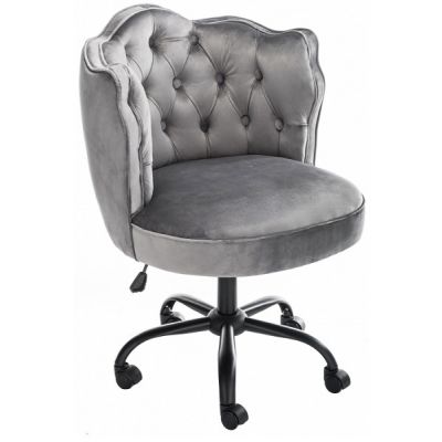    Woodville Helen -      - "  "