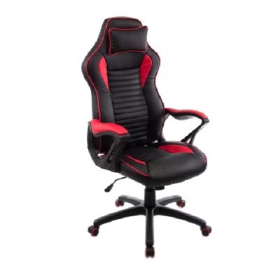    Woodville Leon -      - "  "