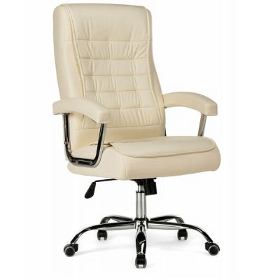    Woodville Idon -      - "  "