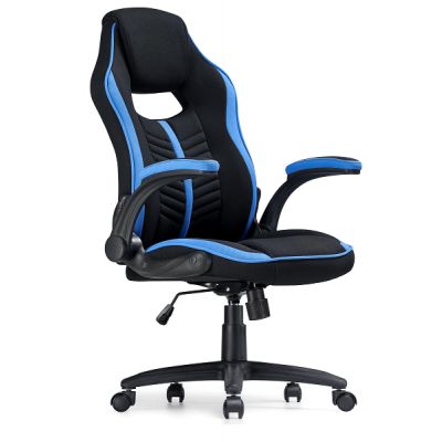    Woodville Plast -      - "  "