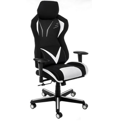    Woodville Record -      - "  "