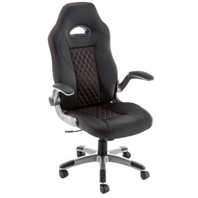    Woodville Kan -      - "  "