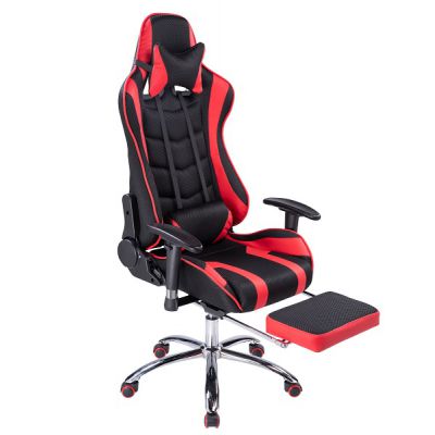    Woodville Kano 1 -      - "  "