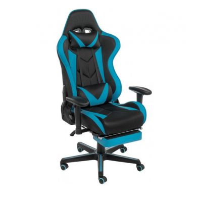    Woodville Kano -      - "  "