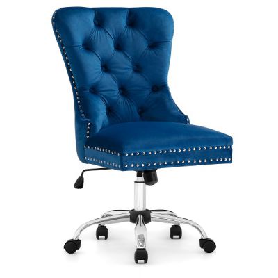    Woodville Vento  -      - "  "