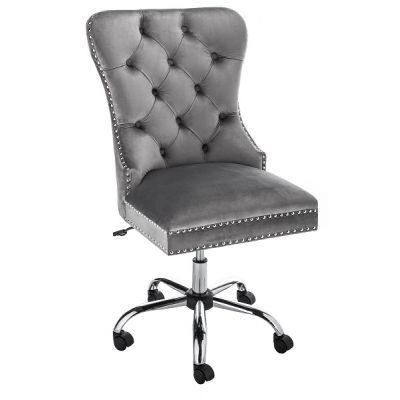    Woodville Vento  -      - "  "