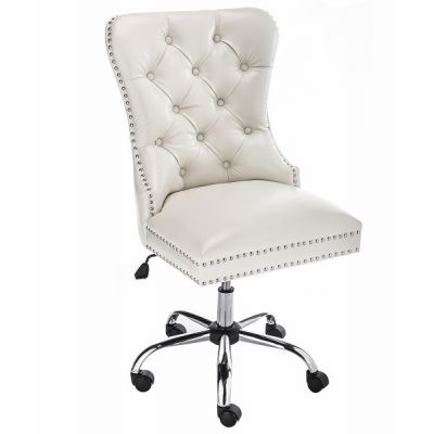    Woodville Vento  -      - "  "