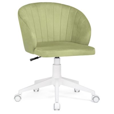    Woodville   -      - "  "