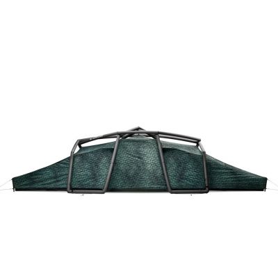   Heimplanet Nias-Cairo Camo -      - "  "