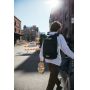   Heimplanet Commuter Pack dark grey